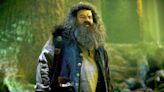 Daniel Radcliffe Pays Tribute to ‘Harry Potter’ Star Robbie Coltrane, Dead at 72