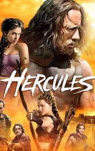 Hercules