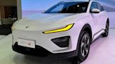 Neta X electric SUV arrives in Malaysia, price starts at RM119,900