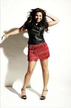 Jordin Sparks