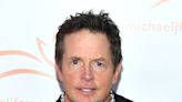 Michael J Fox explica por qué no se “asustó” cuando empezó a olvidar frases tras el diagnóstico de Parkinson