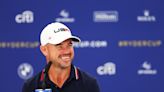 Ryder Cup 2023: After ‘whirlwind’ year and British Open win, Brian Harman ready for debut in Italy