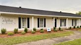 Women's center in Jackson, Alabama, weaves spiritual, medical care