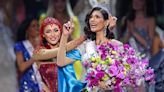 Miss Nicaragua wins 2023 Miss Universe pageant