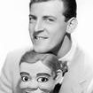 Paul Winchell