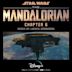 Mandalorian: Chapter 6 [Original Score]