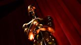 Oscars: Film Academy Updates Rules and Campaign Protocols, Announces Changes to Special Awards