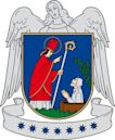 Telšiai District Municipality