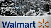 Walmart-Backed Ibotta Shares Surge 34% After $577 Million IPO