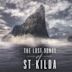 Lost Songs of St. Kilda