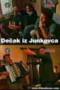 Decak iz Junkovca