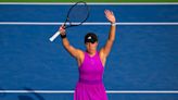 Cincinnati Open Final Tennis: Jessica Pegula Wary Of Aryna Sabalenka Ahead Of Showdown