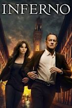 Inferno (2016 film)