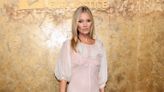 Kate Moss criticised for failing to appear at her own launch party