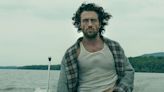 The Essential Aaron Taylor-Johnson Viewing Guide