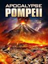 Apocalypse Pompeii