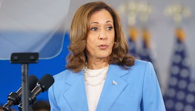 I’m an Economist: 3 Reasons Harris’ Opportunity Economy Would Help the Middle Class