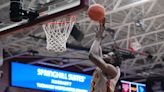 Three takeaways from Iona basketball's win over Saint Peter's