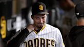 While Blake Snell, Jordan Montgomery remain free agents, Kyle Lohse reflects on the pain