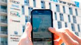 Bugs in transportation app Moovit gave hackers free rides