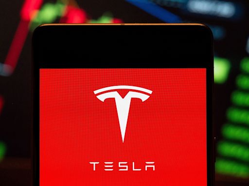 Don’t Listen to the Naysayers: Why You Should Add Tesla Stock to Your Retirement Portfolio Now