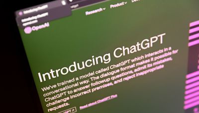 OpenAI anuncia que ya trabaja en un nuevo modelo de IA para sustituir a Chat GPT-4