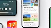 Apple iOS 17.5: What is new in possibly the last iOS 17 update for iPhones