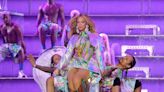 Beyonce Celebrates World Tour Kickoff With Stunning Teaser Clip: ‘Welcome to Renaissance’