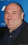 James Gandolfini