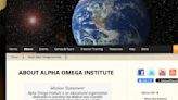 Alpha Omega Institute celebrates 40th anniversary