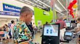 Walmart: encuesta revela que clientes jóvenes quieren más máquinas autopago en tiendas - El Diario NY