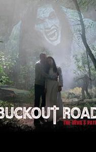 The Curse of Buckout Road