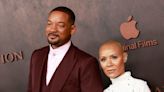 Jada Pinkett Smith says her marriage to Will is a 'relationship of transparency,' not an open marriage. What's the difference?