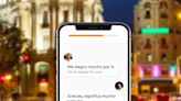 Expand Your Business with a New Language While Babbel Is Only $150 for Life | Entrepreneur