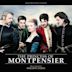 Princess of Montpensier [Original Score]