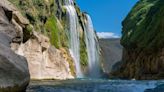 La Huasteca Potosina es una joya natural escondida en México que no permanecerá oculta mucho tiempo