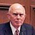 Dallin H. Oaks