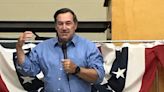Former U.S. Sen. Joe Donnelly to step down as U.S. ambassador to the Holy See at Vatican