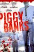 Piggy Banks