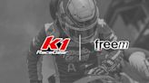 K1 RaceGear Partners with Freem, Targets Global Expansion and Safety Advancements