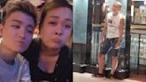 Lesbian couple brutally stabbed to death in Hong Kong mall