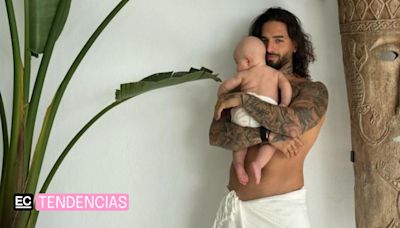 Maluma busca niñera y desata locura entre sus millones de seguidores