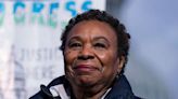 California Democratic Rep. Barbara Lee to announce Senate run by end of month