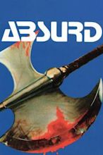 Absurd (film)