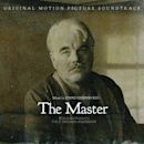 The Master (soundtrack)