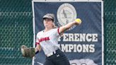 Pitching, timely hitting has aided Muskingum softball's tournament run to Super Regionals