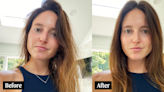 I Tested the New Dyson Airwrap on My Fine Hair—and I Have *Thoughts*