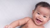 Experts Predict Which Baby Names Will Be Popular In 2024