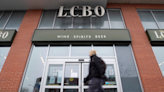 Two sides far apart in LCBO contract talks ahead of strike deadline, union says