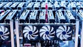 Bitcoin Mining Giant in the Making? Riot Reveals Bitfarms Takeover Plan - Decrypt